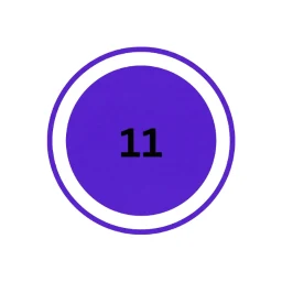 OK11