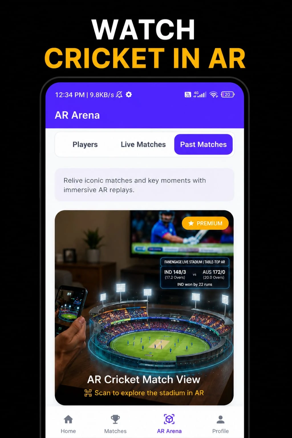 OK11 screenshot